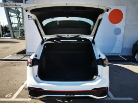 VW Tiguan, снимка 10