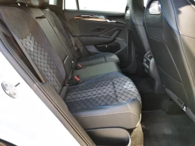 VW Tiguan, снимка 9