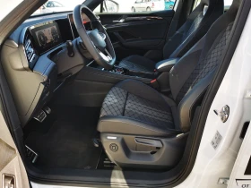 VW Tiguan, снимка 6