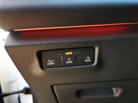VW Tiguan, снимка 12