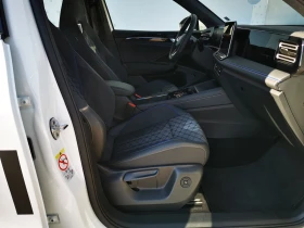 VW Tiguan, снимка 7