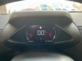 DS DS 3 Crossback 1.2 PureTech Performance Line Plus, снимка 11