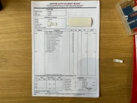 DS DS 3 Crossback 1.2 PureTech Performance Line Plus, снимка 14