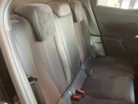 DS DS 3 Crossback 1.2 PureTech Performance Line Plus, снимка 8