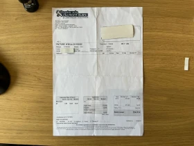 DS DS 3 Crossback 1.2 PureTech Performance Line Plus, снимка 13