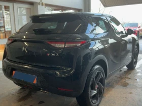 DS DS 3 Crossback 1.2 PureTech Performance Line Plus, снимка 3