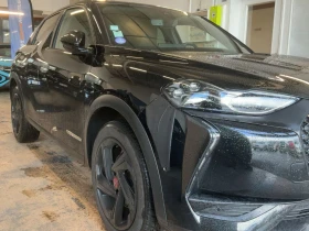DS DS 3 Crossback 1.2 PureTech Performance Line Plus, снимка 5
