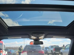 BMW X5 * XDRIVE40I * ХЕД-ЪП* 360 КАМЕРА* 2КЛЮЧА* , снимка 13