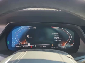 BMW X5 * XDRIVE40I * ХЕД-ЪП* 360 КАМЕРА* 2КЛЮЧА* , снимка 9