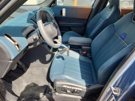 Mini Countryman Se All4, снимка 7