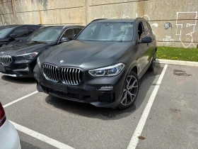 BMW X5, снимка 1