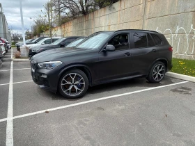 BMW X5, снимка 2
