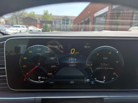 Mercedes-Benz GLE 350 ДИСТРОНИК * 360 * BURMESTER * PANO * CARFAX, снимка 8