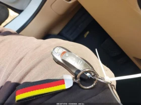 Porsche Macan * КОЖА* ПОДГРЕВ* ПАНОРАМА* LANE ASSIST* , снимка 8