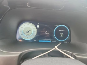 Hyundai Palisade 3.8l Calligraphy, снимка 9