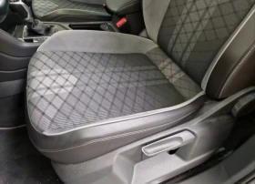 VW Tiguan 1.4 TSI E-hybrid R-Line DSG , снимка 5