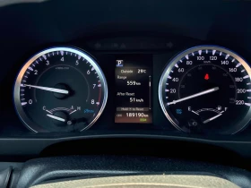 Toyota Highlander ПОДГРЕВ* ШИБИДАХ* KEYLESS* CARFAX , снимка 8