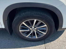 Toyota Highlander ПОДГРЕВ* ШИБИДАХ* KEYLESS* CARFAX , снимка 10
