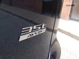 Jaguar F-PACE 35t R-Sport* АвтоКредит* (ЦЕНА ДО БГ), снимка 15