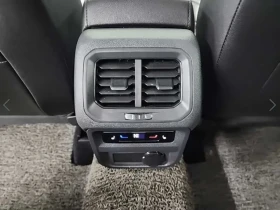 VW Tiguan 2.0 TSI PRESTIGE, снимка 13
