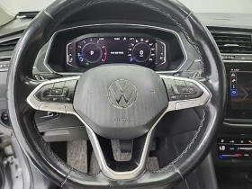 VW Tiguan 2.0 TSI PRESTIGE, снимка 9