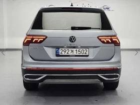 VW Tiguan 2.0 TSI PRESTIGE, снимка 4