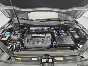 VW Tiguan 2.0 TSI PRESTIGE, снимка 5