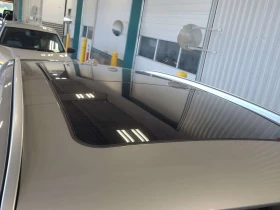 BMW X1 * XDRIVE28I * АВТОКРЕДИТ БЕЗ ПЪРВОНАЧАЛНА ВНОСКА* , снимка 7