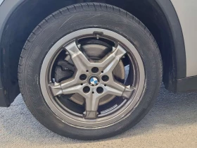 BMW X1 * XDRIVE28I * АВТОКРЕДИТ БЕЗ ПЪРВОНАЧАЛНА ВНОСКА* , снимка 6