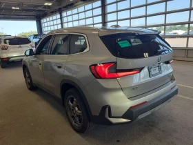 BMW X1 * XDRIVE28I * АВТОКРЕДИТ БЕЗ ПЪРВОНАЧАЛНА ВНОСКА* , снимка 4