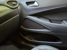 Opel Crossland X, снимка 7