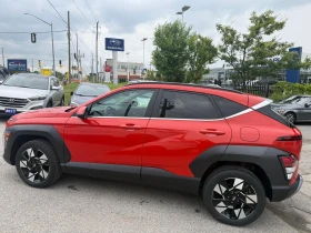Hyundai Kona, снимка 2