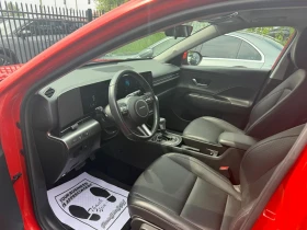 Hyundai Kona, снимка 5