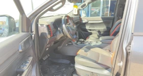 Ford Raptor  3.0 4x4, снимка 4