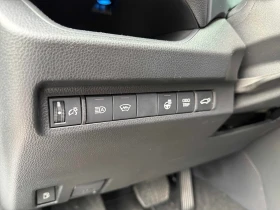 Toyota Rav4 * XSE AWD * CARFAX * ОПЦИЯ ЗА ФИНАНСИРАНЕ, снимка 12