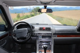 Land Rover Range rover P38, снимка 7