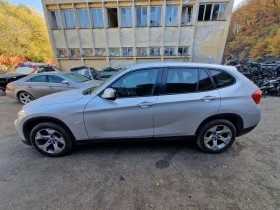 Обява за продажба на BMW X1 3бр. 1.8D 2.0D 2.3D ~11 лв. - изображение 10