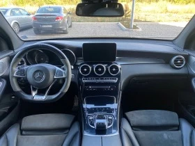 Mercedes-Benz GLC 300 Turbo, , CUPE, , GERMANI | Mobile.bg    9