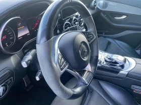 Mercedes-Benz GLC 300 Turbo, , CUPE, , GERMANI | Mobile.bg    10