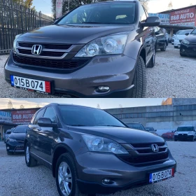 Honda Cr-v 2.0 i-VTEC, , 4x4, 127000 . | Mobile.bg    1