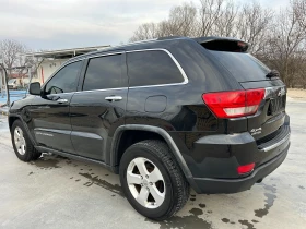 Jeep Grand cherokee 5.7 HEMI, снимка 5