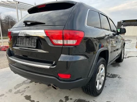 Jeep Grand cherokee 5.7 HEMI, снимка 7