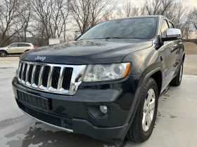 Jeep Grand cherokee 5.7 HEMI, снимка 3