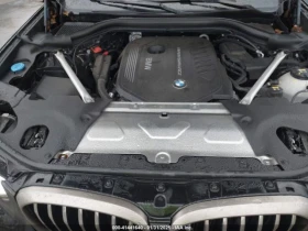 BMW X3 M40I - 36500 лв. - 31772182 | Car24.bg