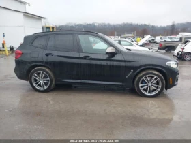 BMW X3 M40I - 36500 лв. - 31772182 | Car24.bg