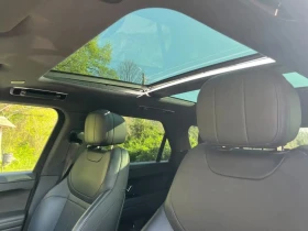 Land Rover Range Rover Sport Sport 3.0D Dynamic SE - 169999 лв. - 52388017 7