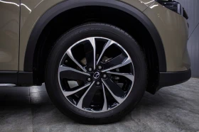 Обява за продажба на Mazda CX-5 Newground ~68 900 лв. - изображение 3
