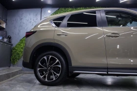 Обява за продажба на Mazda CX-5 Newground ~68 900 лв. - изображение 4