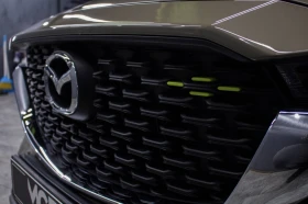 Обява за продажба на Mazda CX-5 Newground ~68 900 лв. - изображение 2
