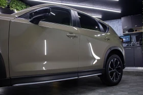 Обява за продажба на Mazda CX-5 Newground ~68 900 лв. - изображение 7